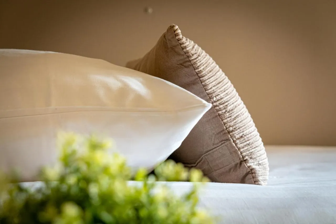 ***  Hotel Hulsman Valkenburg aan de Geul Pays-Bas