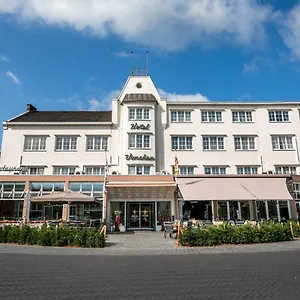 4* Hotel Hampshire – Voncken Valkenburg
